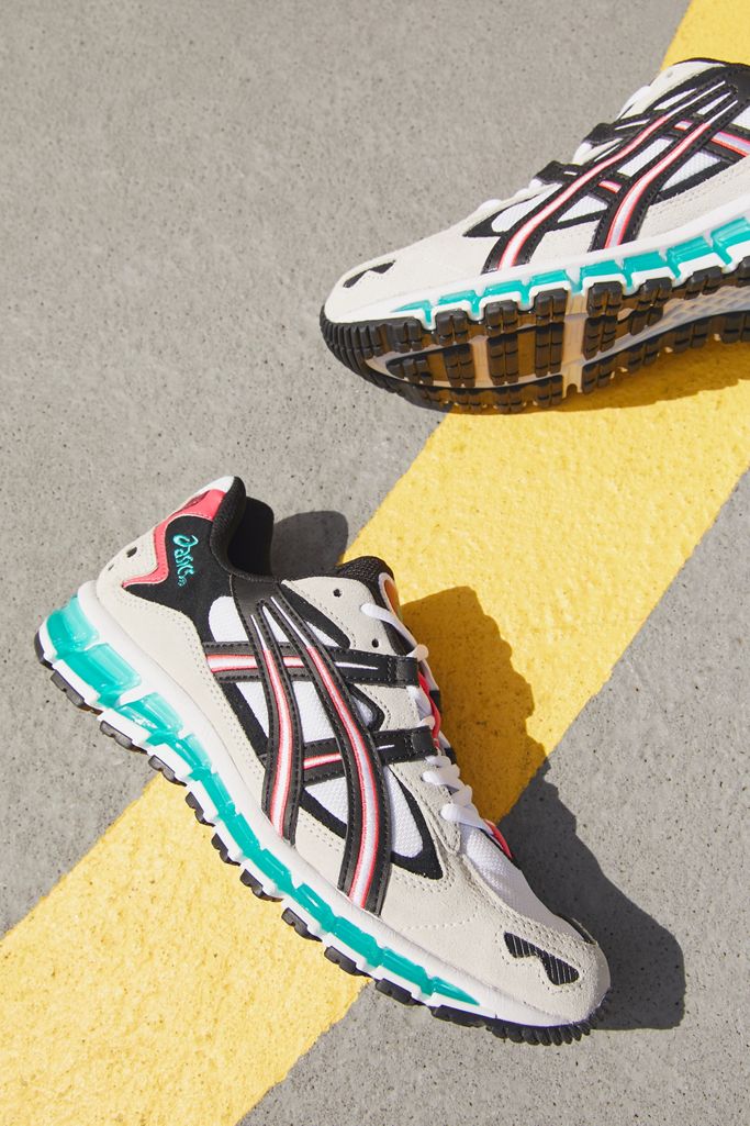 asics gel kayano 5 360 soldes asics gel kayano 5 360 soldes