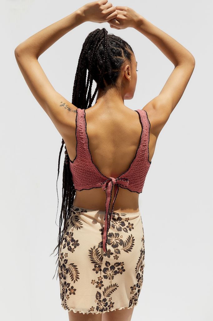 uo-serendipity-crochet-tie-back-tank-top-urban-outfitters