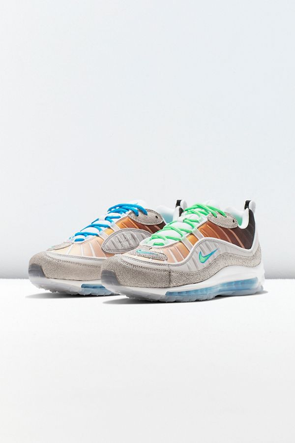 nike air max 98 nike air max 98