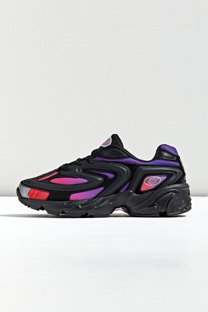 FILA Creator Stargazing Sneaker | Urban Outfitters