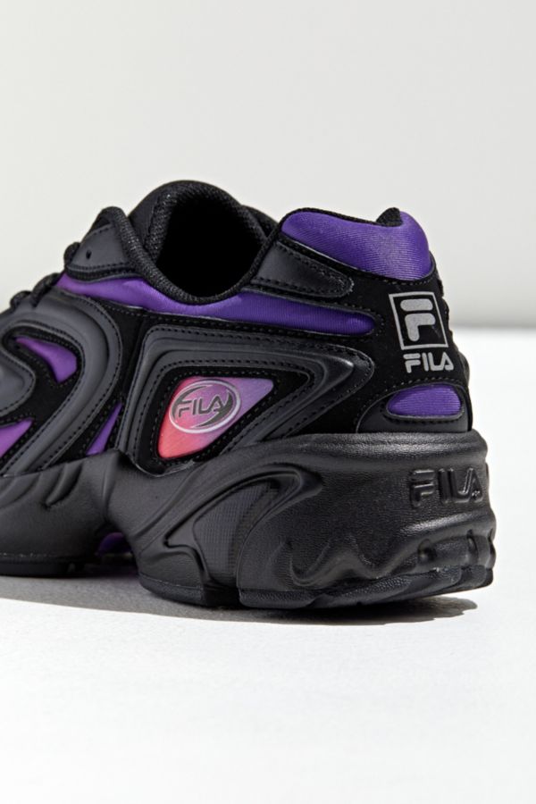 fila creator stargazing