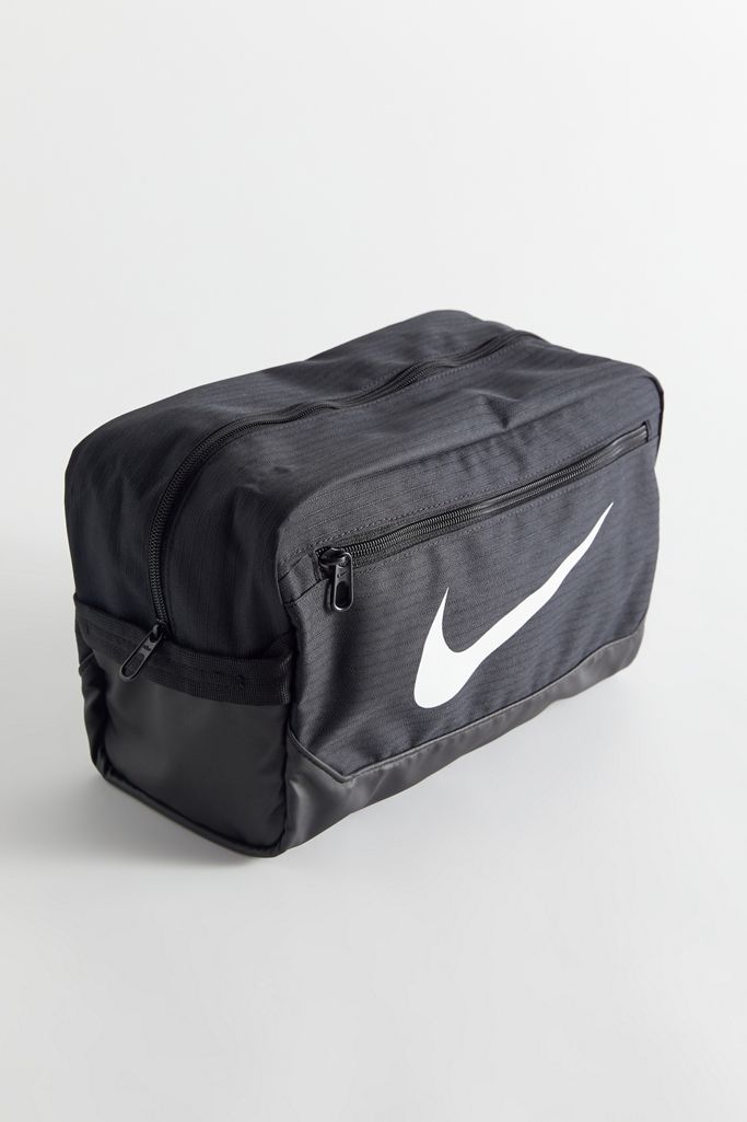 Nike Brasilia Training Shoe Bag Urban Outfitters