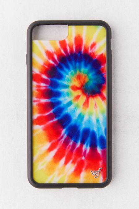 chequered phone case iphone 8 chequered phone case iphone 8