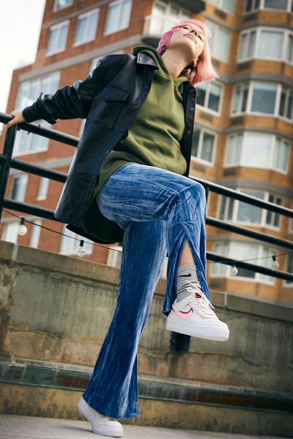 air force 1 femme look air force 1 femme look