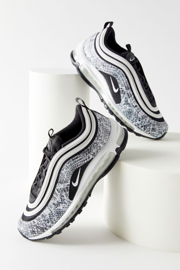 Nike Air Max 97 Men S Shoe