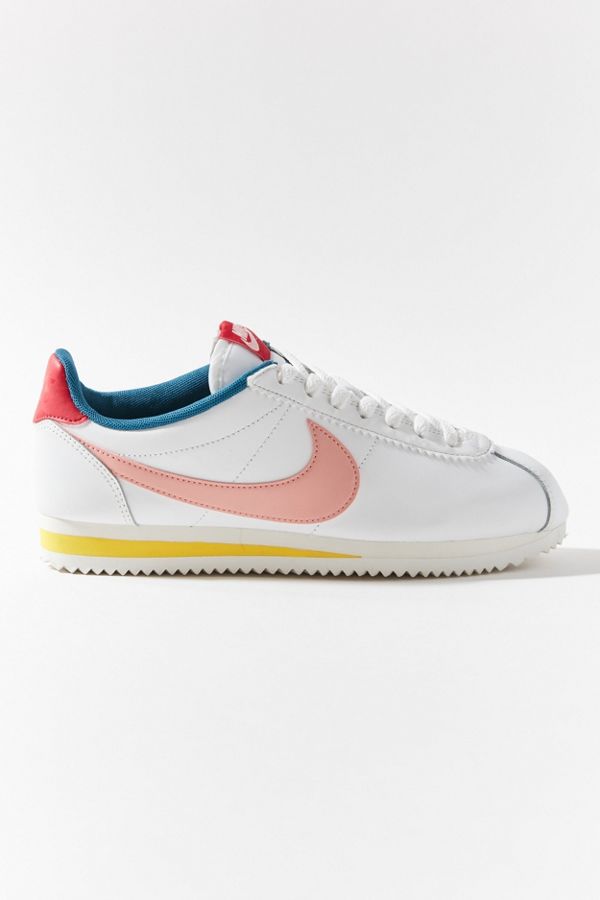 nike classic cortez nike classic cortez