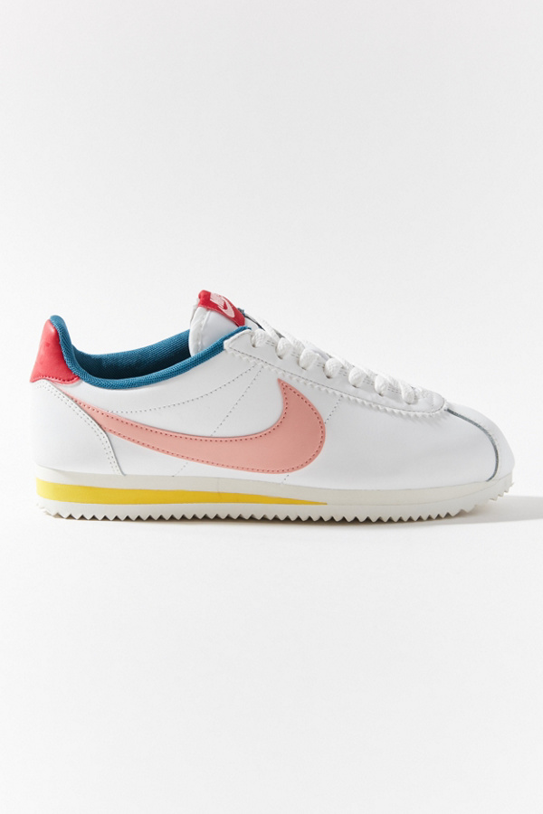 nike cortez urban outfitters
