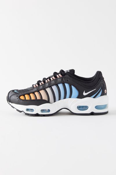 nike air max iv