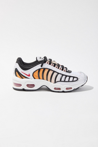 air max tailwind iv