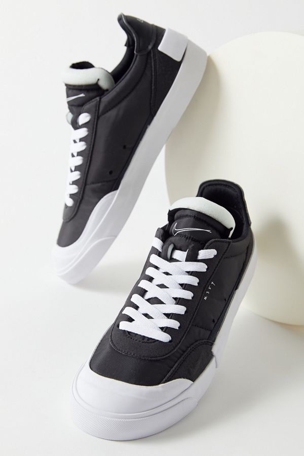 Nike Drop Type LX Sneaker | Urban Outfitters