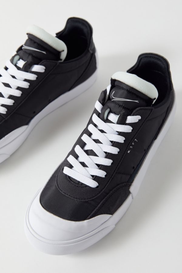 retro 9 jordans finish line