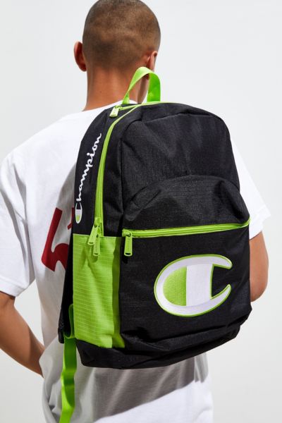 urban outfitters champion backpack