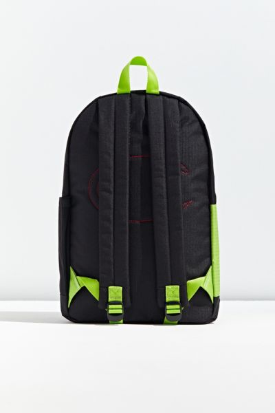 urban outfitters champion backpack