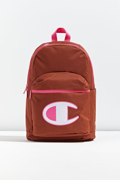 urban outfitters champion backpack