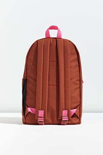 urban outfitters champion backpack