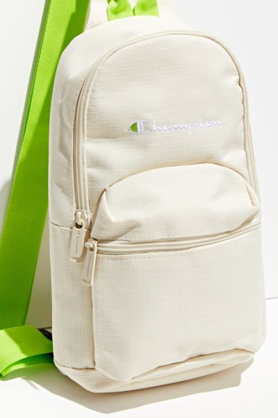 mini backpack long straps