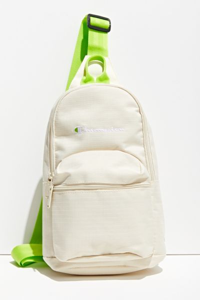 urban outfitters champion backpack