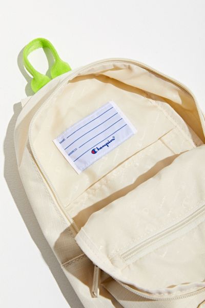 urban outfitters champion backpack