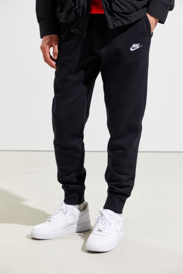 Nike Club Jogger Pant | Urban Outfitters