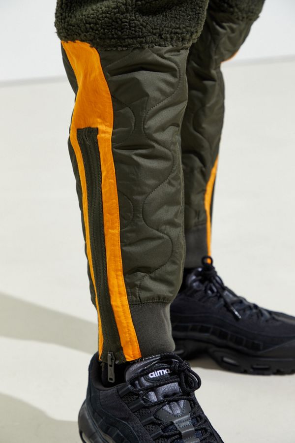 nike 6 pocket pants nike 6 pocket pants