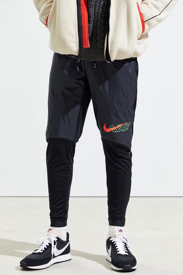 nike pants online nike pants online