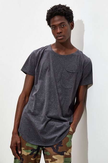 Less than $25 - New in Men's Clothing Sale | Urban Outfitters
