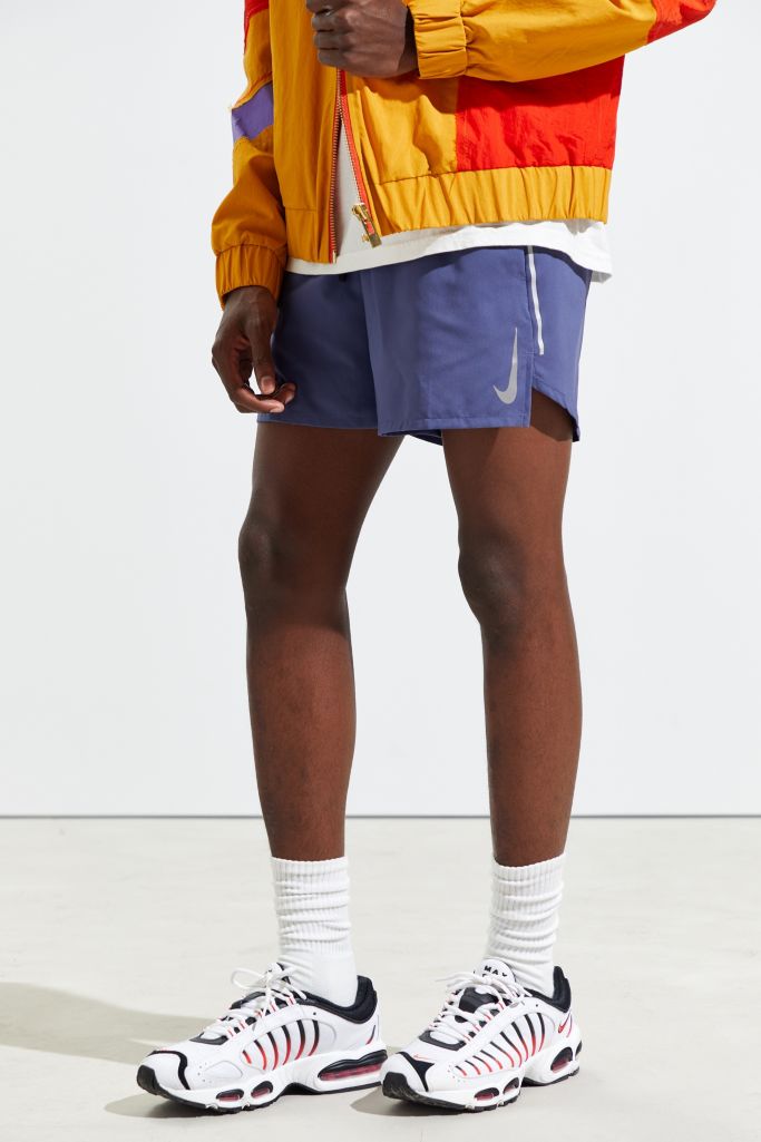nike flex stride 5