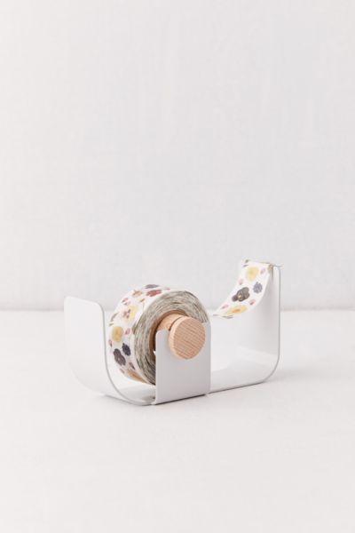 Desk Organizers + Accessories | Urban Outfitters