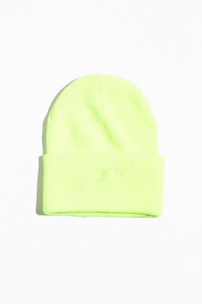 just do it nike beanie