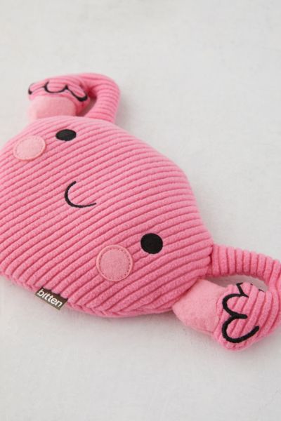heated stuffed animals for cramps
