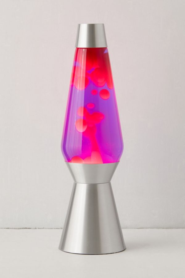 XL Lava Lamp