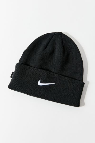 nike beanie dri fit