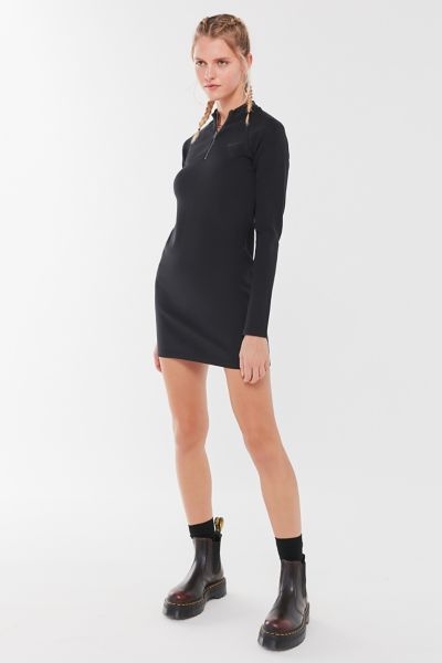 nike dresses on sale