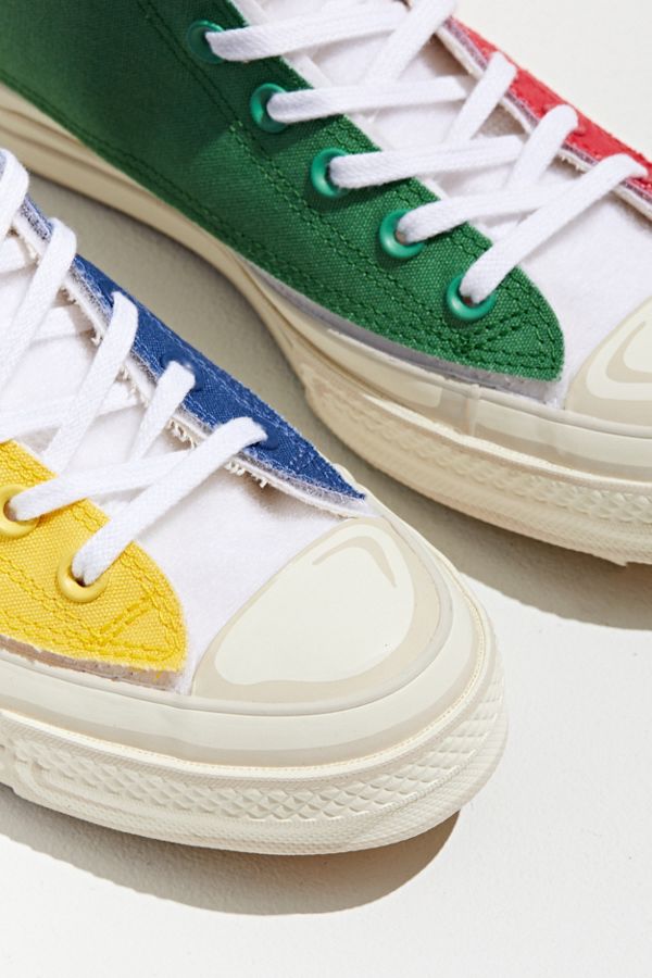 converse x converse x