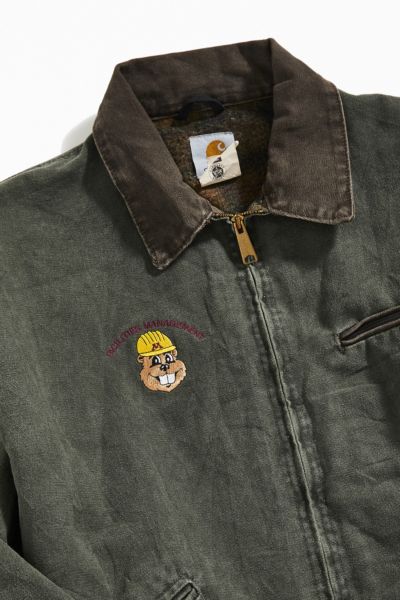 moss brown sweatsuit