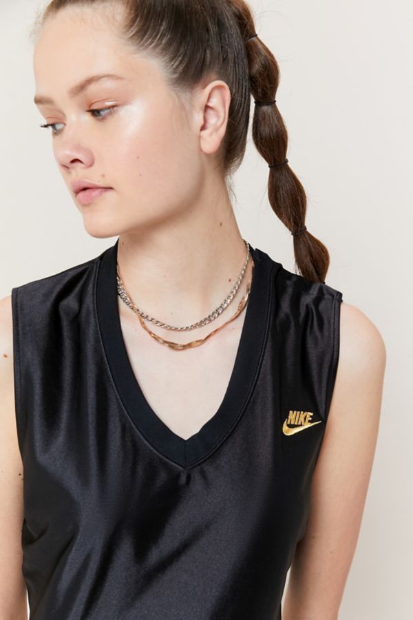 nike glam