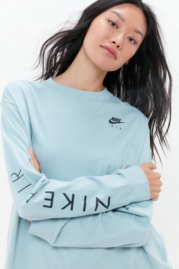 nike shirt urban outfitters nike shirt urban outfitters