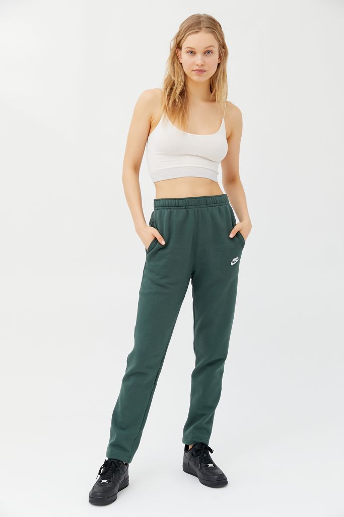 nike nsw club sweatpants