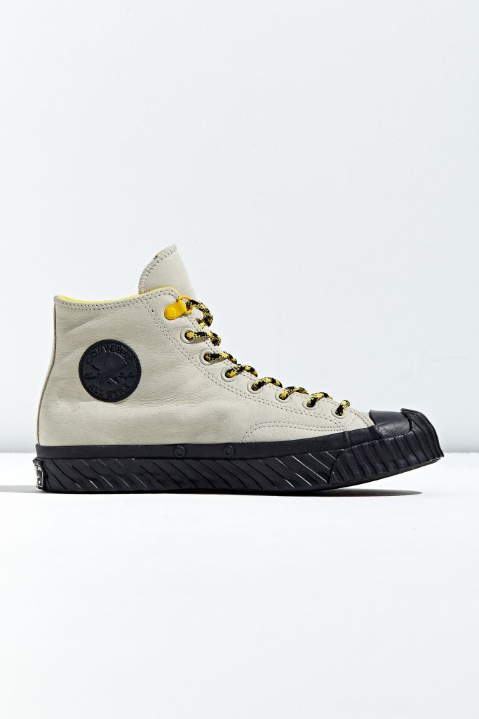Converse Chuck 70 Bosey Water Repellent High Top Sneaker | Urban Outfitters