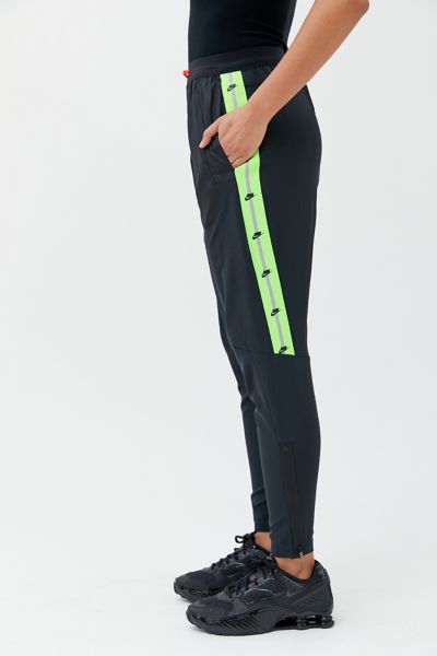 nike phenom wild run jogger pant