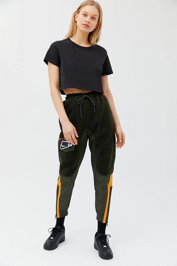 nike pants studio 88 nike pants studio 88