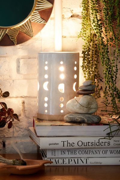 urban outfitters table lamp