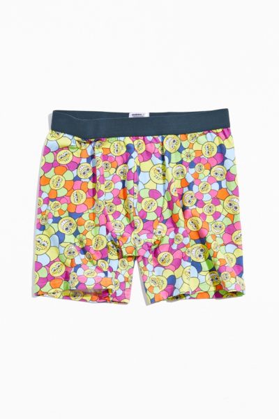 urban outfitters boxer shorts