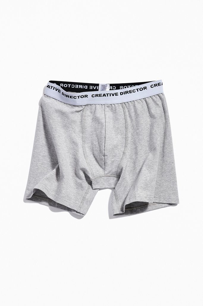 creative director shirt urban outfitters