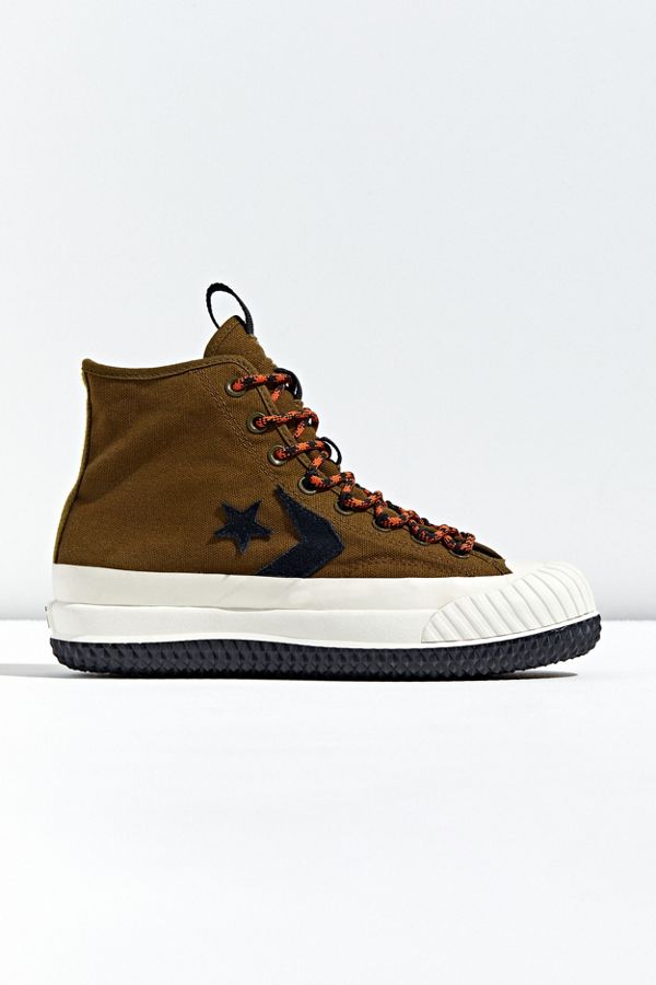 converse bosey 2converse bosey