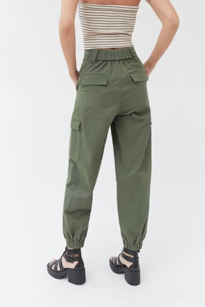 levi's tactical pants