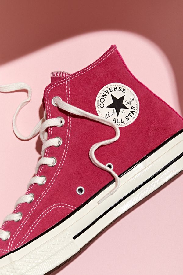 converse truck converse truck