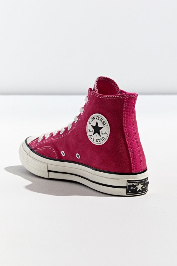 converse chuck 70 high top converse chuck 70 high top