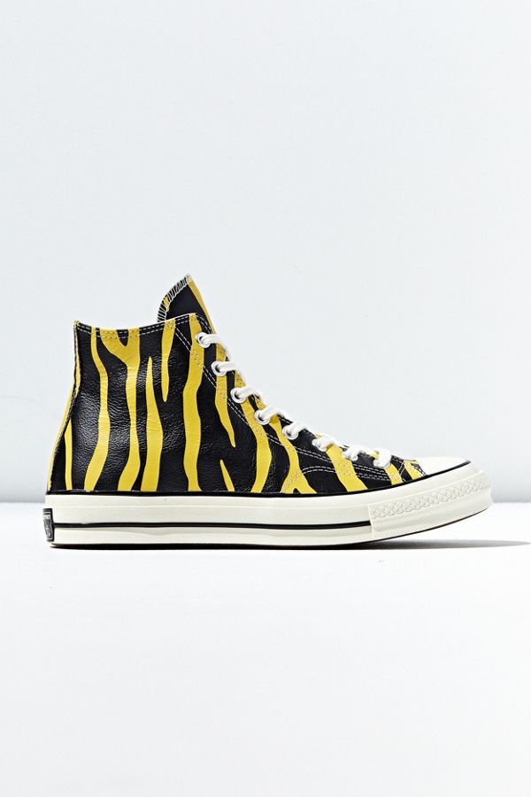 converse leather converse leather