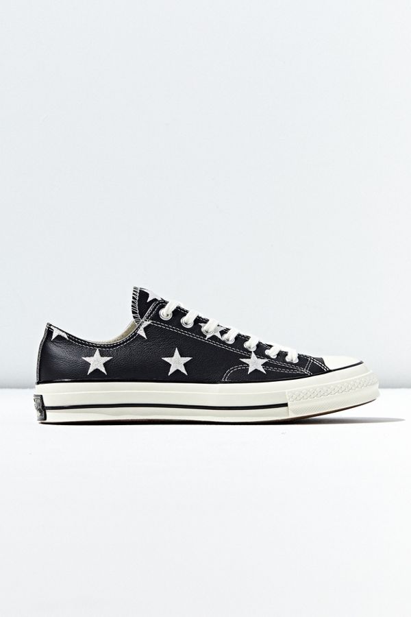 converse femme nice converse femme nice